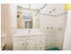 1 Julius Court, Marsden QLD 4132