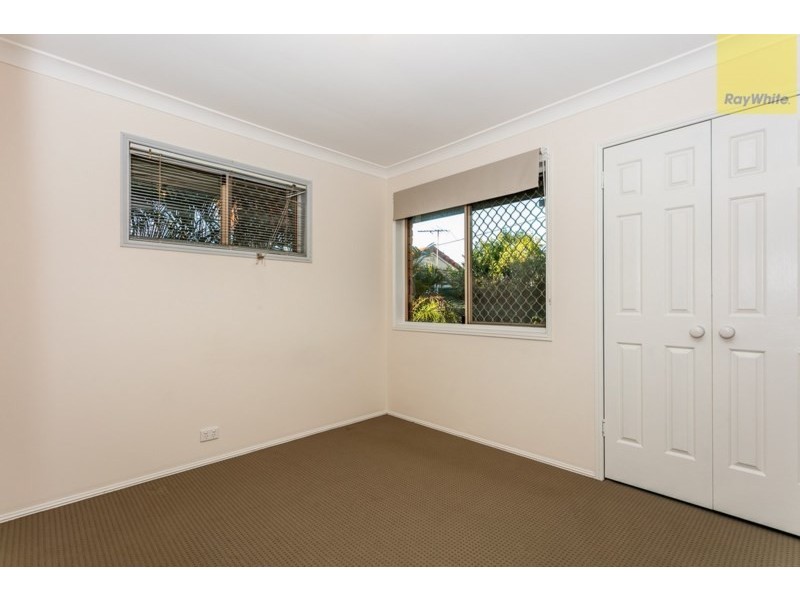 1 Julius Court, Marsden QLD 4132