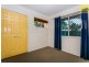 1 Julius Court, Marsden QLD 4132