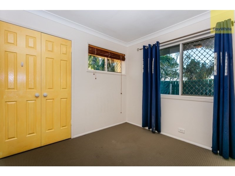 1 Julius Court, Marsden QLD 4132