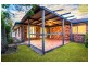 1 Julius Court, Marsden QLD 4132