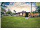 1 Julius Court, Marsden QLD 4132