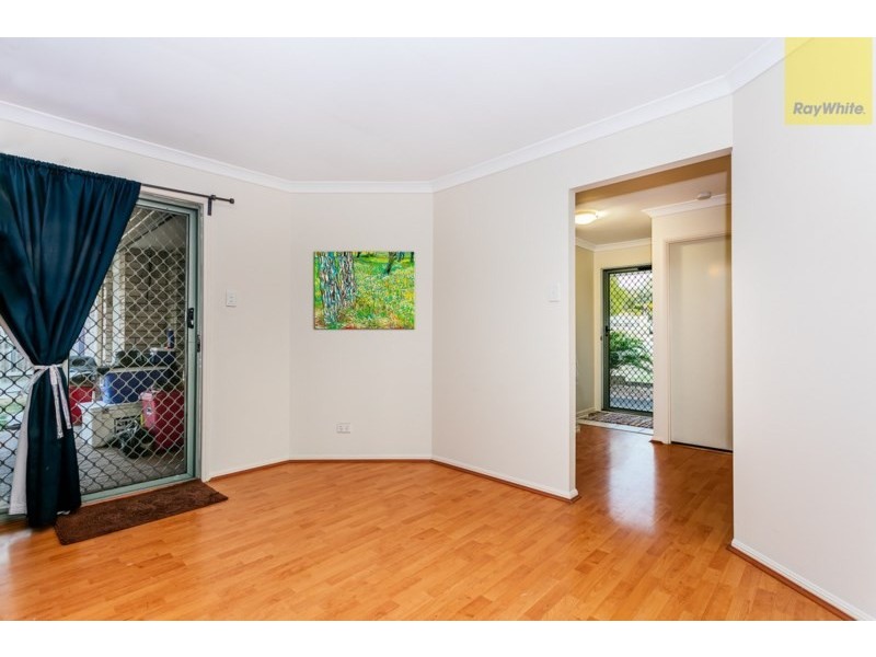 10 Sonorous Close, Regents Park QLD 4118