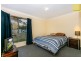 10 Sonorous Close, Regents Park QLD 4118