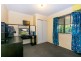 10 Sonorous Close, Regents Park QLD 4118