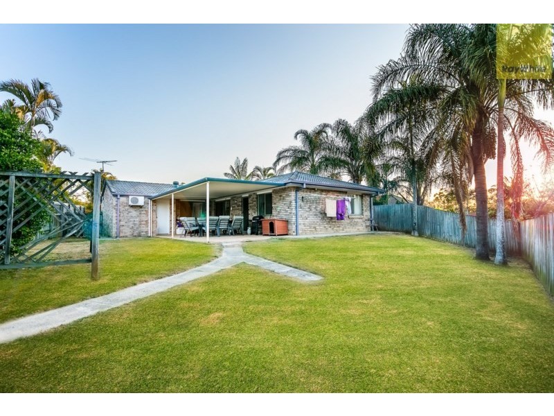 10 Sonorous Close, Regents Park QLD 4118