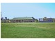 259 Rossmore Road, Chambers Flat QLD 4133
