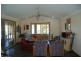 259 Rossmore Road, Chambers Flat QLD 4133
