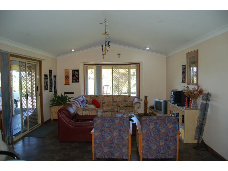 259 Rossmore Road, Chambers Flat QLD 4133