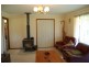 259 Rossmore Road, Chambers Flat QLD 4133