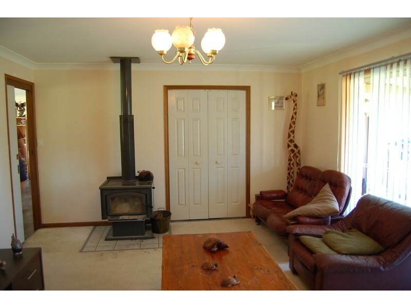 259 Rossmore Road, Chambers Flat QLD 4133