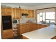 259 Rossmore Road, Chambers Flat QLD 4133