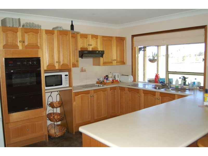 259 Rossmore Road, Chambers Flat QLD 4133