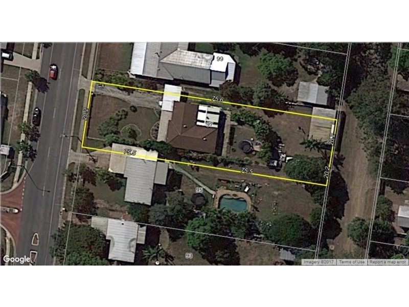 97 First Avenue, Marsden QLD 4132