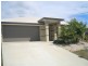 27 Serenity Court, Crestmead QLD 4132