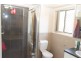 27 Serenity Court, Crestmead QLD 4132