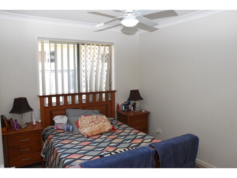 27 Serenity Court, Crestmead QLD 4132