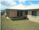27 Serenity Court, Crestmead QLD 4132