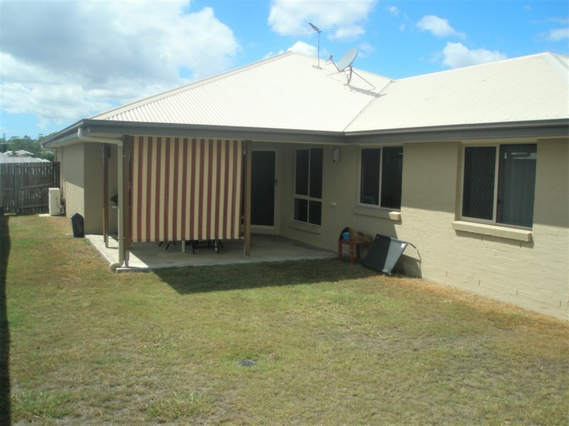 27 Serenity Court, Crestmead QLD 4132