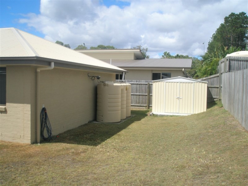27 Serenity Court, Crestmead QLD 4132