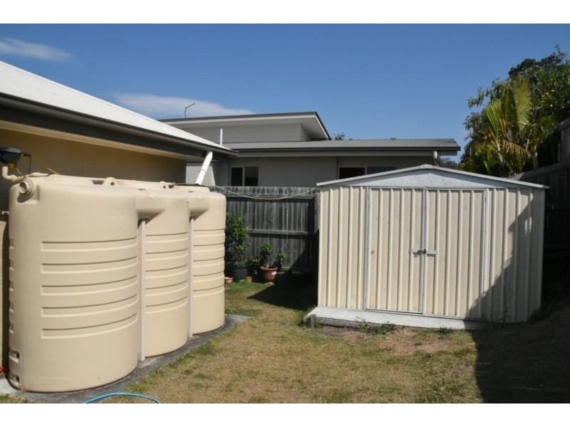 27 Serenity Court, Crestmead QLD 4132