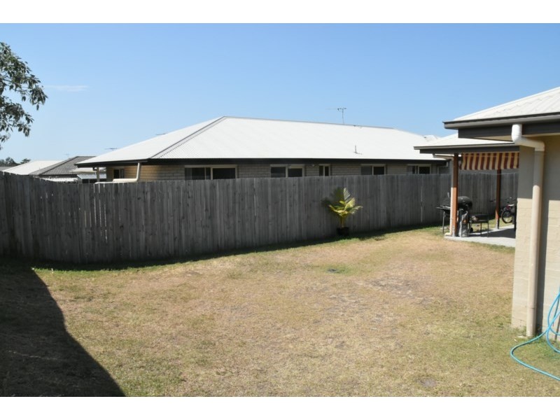 27 Serenity Court, Crestmead QLD 4132