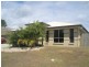 27 Serenity Court, Crestmead QLD 4132