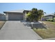 27 Serenity Court, Crestmead QLD 4132