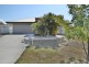 27 Serenity Court, Crestmead QLD 4132