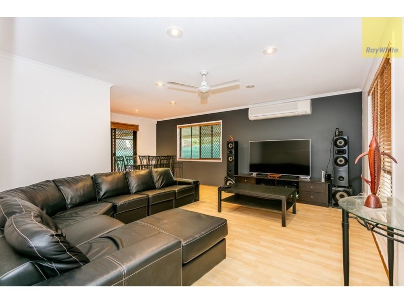 3 Lorna Street, Browns Plains QLD 4118