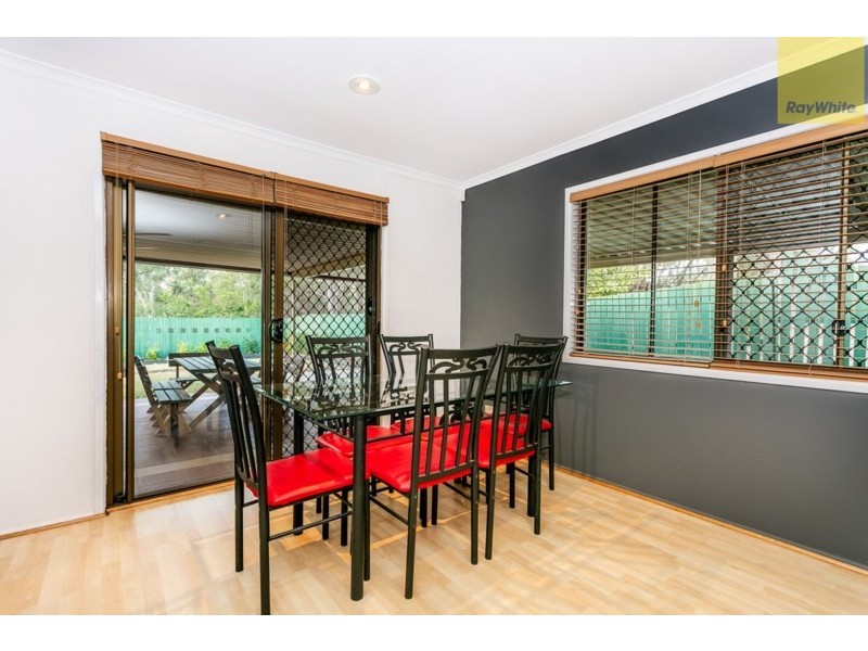 3 Lorna Street, Browns Plains QLD 4118