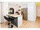 3 Lorna Street, Browns Plains QLD 4118