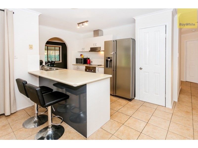 3 Lorna Street, Browns Plains QLD 4118