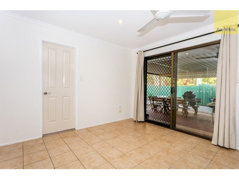 3 Lorna Street, Browns Plains QLD 4118