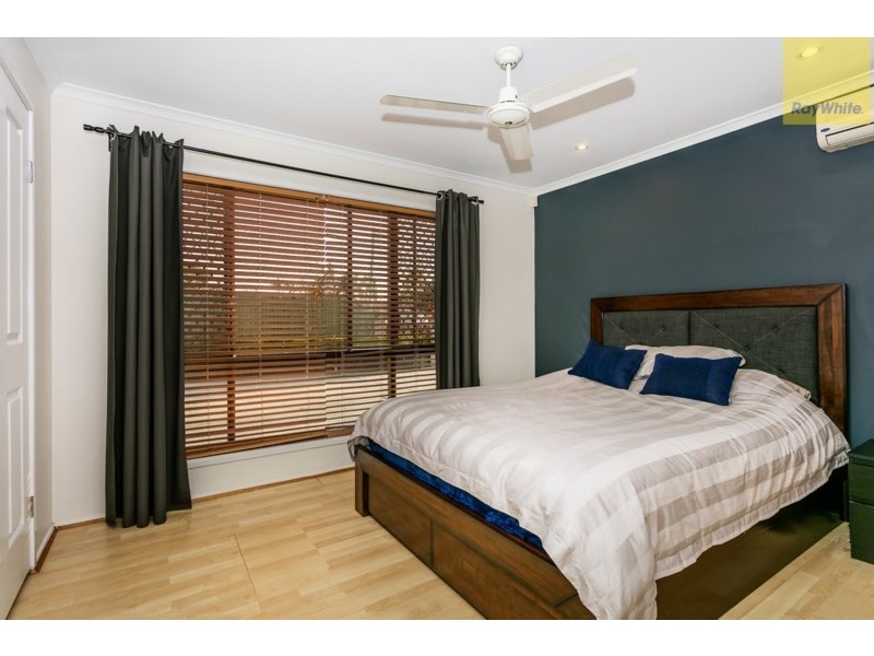 3 Lorna Street, Browns Plains QLD 4118