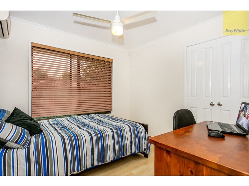 3 Lorna Street, Browns Plains QLD 4118