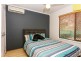 3 Lorna Street, Browns Plains QLD 4118