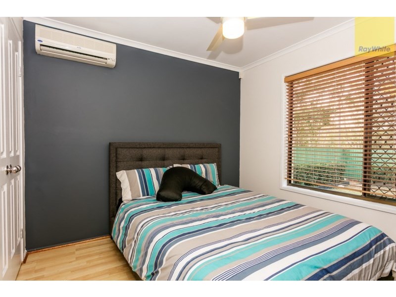 3 Lorna Street, Browns Plains QLD 4118