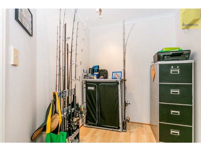 3 Lorna Street, Browns Plains QLD 4118