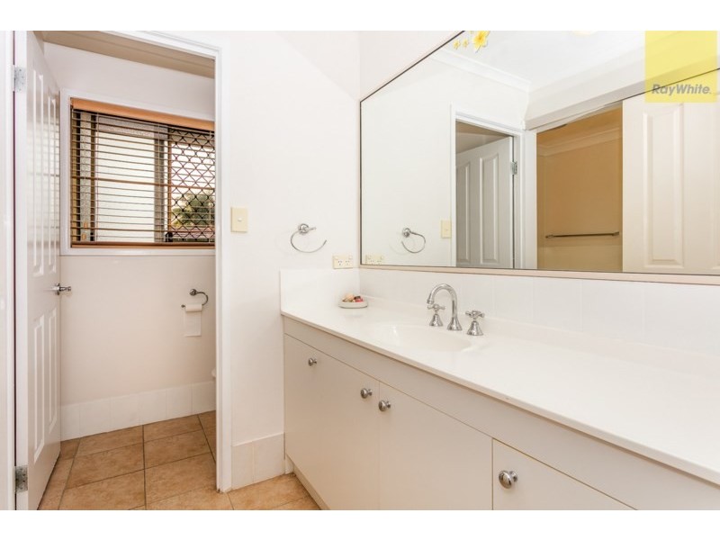 3 Lorna Street, Browns Plains QLD 4118