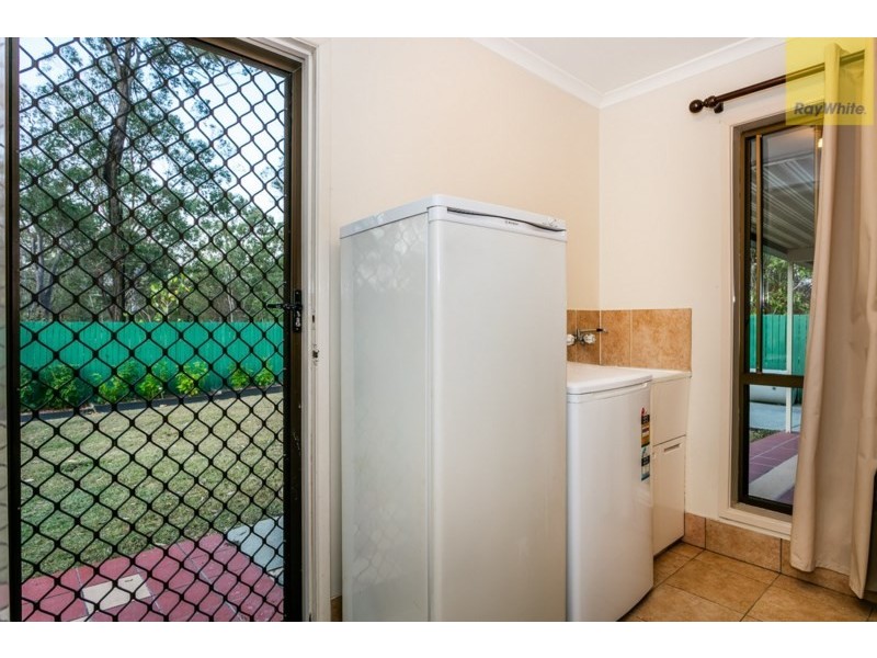 3 Lorna Street, Browns Plains QLD 4118
