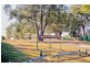 3 Lorna Street, Browns Plains QLD 4118