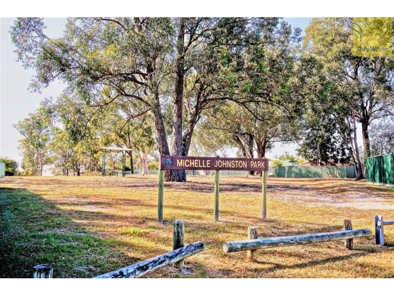 3 Lorna Street, Browns Plains QLD 4118