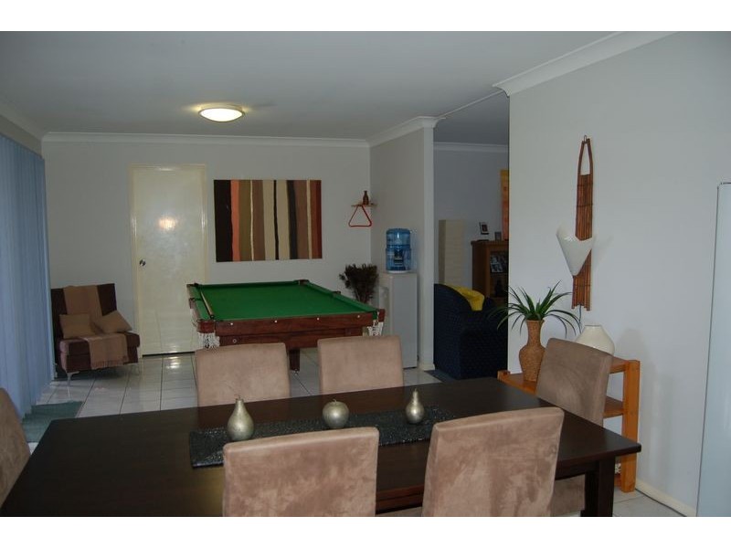 11 Talty Rise, Regents Park QLD 4118