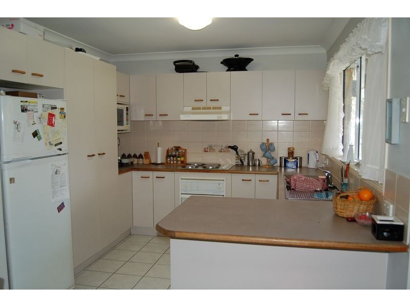 11 Talty Rise, Regents Park QLD 4118