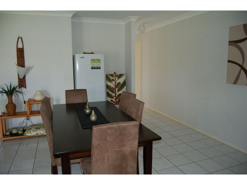 11 Talty Rise, Regents Park QLD 4118