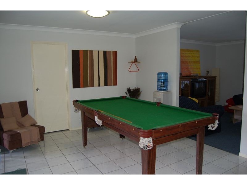 11 Talty Rise, Regents Park QLD 4118