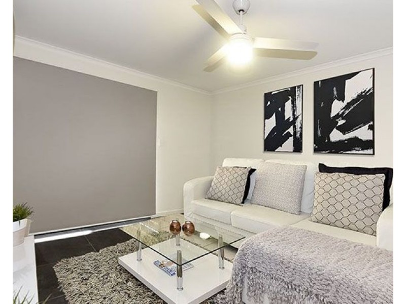 268 Browns Plains Road, Browns Plains QLD 4118