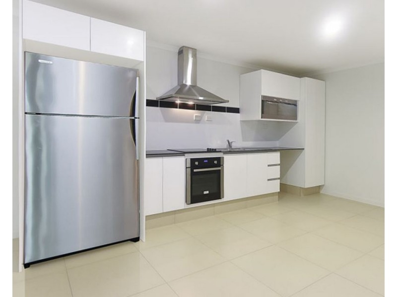 268 Browns Plains Road, Browns Plains QLD 4118