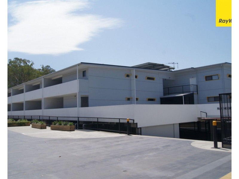 268 Browns Plains Road, Browns Plains QLD 4118